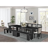 Luxテーブル Amazon.com: Walfront Precision Z Linear Stage Manual Slide